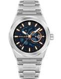 POLICE Mod. PEWJH2228008-0