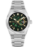 POLICE Mod. PEWJH2228009-0