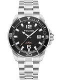 POLICE Mod. PEWJH2228104-0