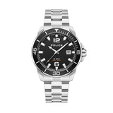 POLICE Mod. PEWJH2228104-0