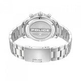 POLICE WATCHES Mod. PEWJK0021001M-3