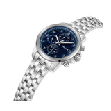 Police Watch PEWJK0021505 Ready Stock