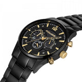Police Watch PEWJK2002802M Ready Stock