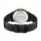 Police Watch PEWJK2002802M Ready Stock