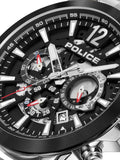 Police Watch PEWJK2194940 Unisex Ready Stock