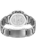 Police Watch PEWJK2194940 Unisex Ready Stock