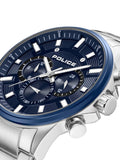 Police Watch PEWJK2195140M