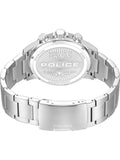 Police Watch PEWJK2195140M