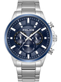 Police Watch PEWJK2195140M