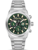 POLICE Mod. PEWJK2226708-0
