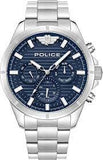 POLICE Mod. PEWJK2227804-0