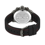 POLICE WATCHES Mod. PEWJM0006505-7
