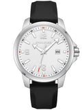POLICE Mod. PEWJN0020902-0