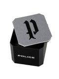 POLICE Mod. PEWJN2195301