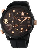 POLICE Mod. PEWJN2195301