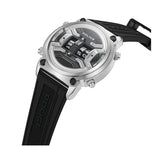 POLICE WATCHES Mod. PEWJP2228503-1