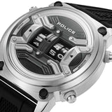 POLICE WATCHES Mod. PEWJP2228503-2