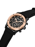 POLICE Watch PEWJQ0006405M READY STOCK