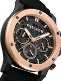 POLICE Watch PEWJQ0006405M READY STOCK