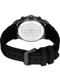 POLICE Watch PEWJQ0006405M READY STOCK