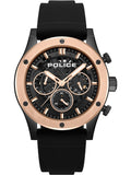 POLICE Watch PEWJQ0006405M READY STOCK