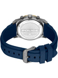 POLICE Mod. PEWJQ0006406M