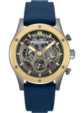 POLICE Mod. PEWJQ0006406M