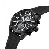 POLICE WATCHES Mod. PEWJQ0058703-1