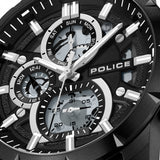 POLICE WATCHES Mod. PEWJQ0058703-6