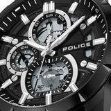 POLICE WATCHES Mod. PEWJQ0058703-2