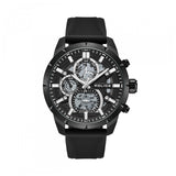 POLICE WATCHES Mod. PEWJQ0058703-0