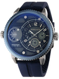 POLICE Mod. PEWJQ2195240-0