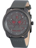 POLICE Mod. PL15714JSU-61-0