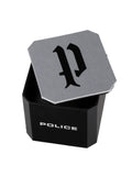 POLICE Mod. PL15968JSB-04