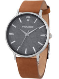 POLICE Mod. PL16023JS-13-0