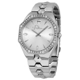 POLICE Mod. PL16038BS-04M-1