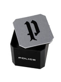 POLICE Mod. PL16038BS-04M-2