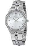 POLICE Mod. PL16038BS-04M-0