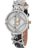 POLICE Mod. PL16068BS-04