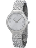POLICE Mod. PL16072BS-04M