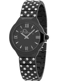 POLICE Mod. PL16072BSB-02M-0