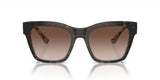 DOLCE & GABBANA MOD. PRINT FAMILY DG 4384-1