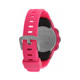 CASIO PRO TREK Watch PRW-3000-4BER Solar Triple Sensor