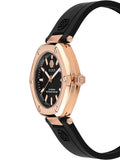 Philipp Plein Watch THE HEXAGON PW1BA0323