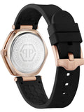 Philipp Plein Watch THE HEXAGON PW1BA0323