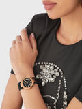 Philipp Plein Watch THE HEXAGON PW1BA0323