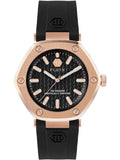 Philipp Plein Watch THE HEXAGON PW1BA0323