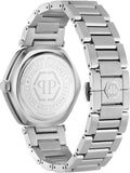 PHILIPP PLEIN Mod. PW1BA0423