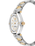 Philipp Plein Watch The Hexagon PW1BA0523