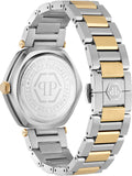 Philipp Plein Watch The Hexagon PW1BA0523